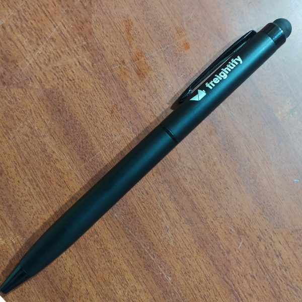 Kaviya Commmunications | Pens